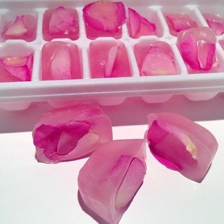 Revitalize Your Skin with Ice Cubes: 7 Tips for a Youthful Complexion
