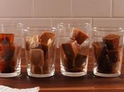 Revitalize Your Skin with Cubes: Tips Youthful Complexion