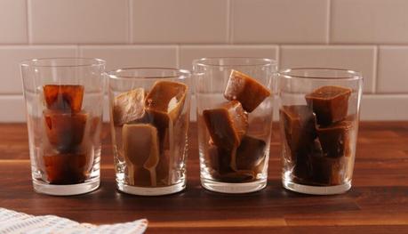 Revitalize Your Skin with Ice Cubes: 7 Tips for a Youthful Complexion