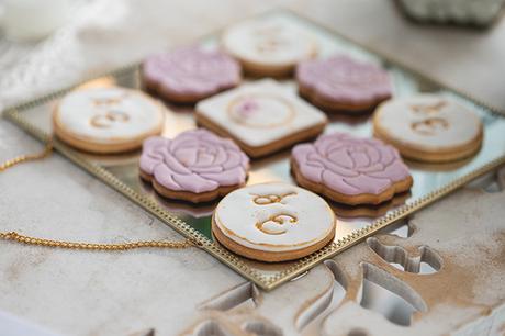 Classically romantic wedding in Athens with beautiful florals │ Eva & Stelios classically-romantic-wedding-athens-with-beautiful-florals_22