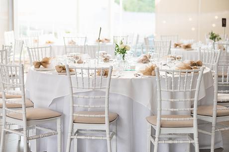 classically-romantic-wedding-athens-with-beautiful-florals_28