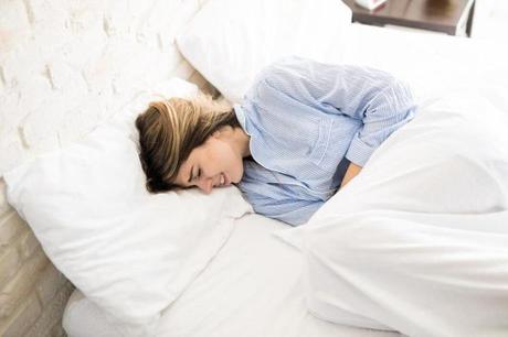 Better Sleep Quality to Prevent Ulcer: 5 Important Tips You Can Follow