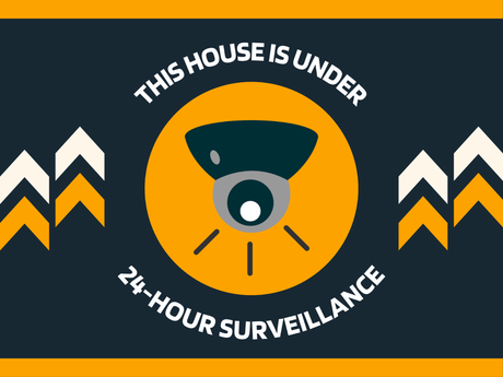 Different Ways To Protect Yourself From Theft