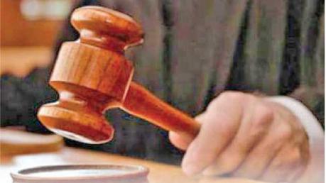 Accused in 2006 Gota’s murder case acquitted