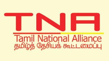 TNA gayan abeykoon lakehouse40