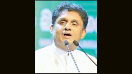 IMF urged to support country at  difficult time – Opposition Leader