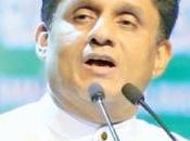 Urged Support Country Difficult Time Opposition Leader