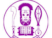 University Benin (UNIBEN) Admission List 2020/2021