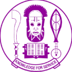 University of Benin (UNIBEN) Admission List 2020/2021 is Out