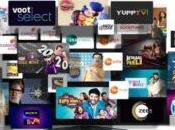 BSNL Launches Cinemaplus Entertainment Pack, Price Starts from