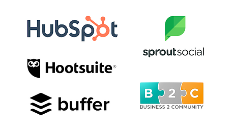 hubspot