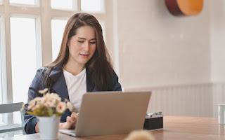 Integrate ADP Payroll With QuickBooks in Easy Steps