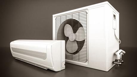 Exploring Home and Commercial Cooling Choices: A Guide to Different Types of Air Conditioners