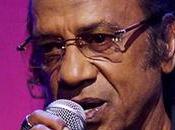 Singer Tony Hasan Passes Away