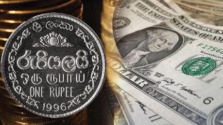 z p00 Sri Lankan rupee