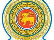 Governors Appointed Three Provincial Councils