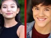 ‘Avatar: Last Airbender’ Netflix Series: Everything Know