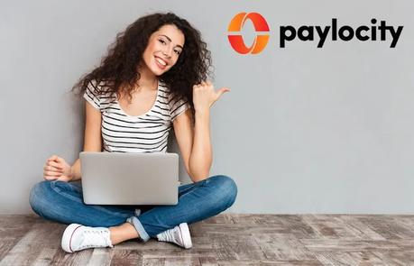 Paylocity Integration