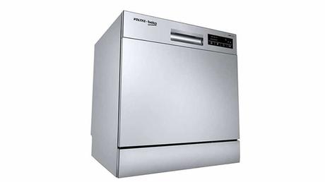 This Dishwasher is the best in the range of Rs 20000, EMI will be less than Rs 1000 Best Dishwasher in the range of Rs 20000, EMI will be less than Rs 1000