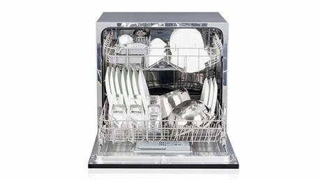 This Dishwasher is the best in the range of Rs 20000, EMI will be less than Rs 1000 Best Dishwasher in the range of Rs 20000, EMI will be less than Rs 1000