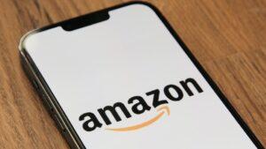 Amazon