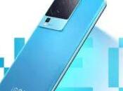 iQOO Phone Will Enter with 50MP Camera, Company Confirmed