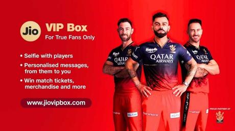 jio-vip-box