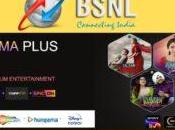 BSNL Users Rejoice Three Cheap Packs Launched, Price Starts from