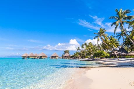 Expert Tips: When to go to Bora Bora