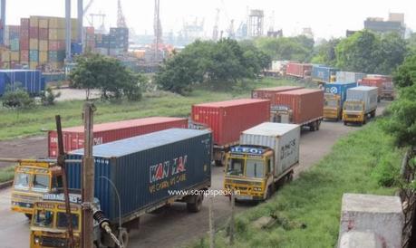 Marine Insurance - declared value - Under declaration to Customs