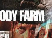 Body Farm (2020) Movie Review