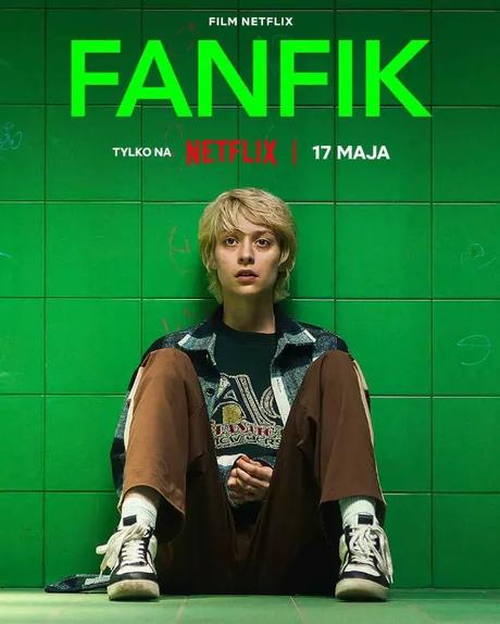 Fanfik