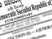 Electricity, Health Care Fuel Made Essential Services