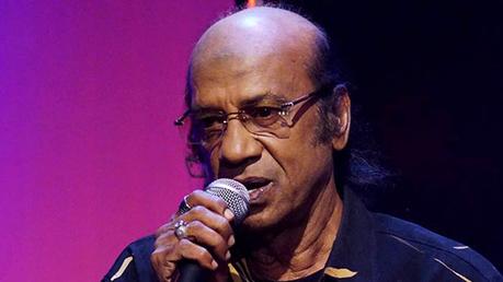 Singer Tony Hassan’s funeral held
