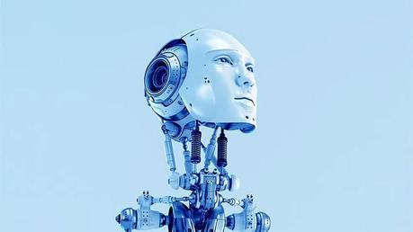 Artificial Intelligence to be taught in all schools from 2024