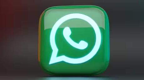 WhatsApp (4)