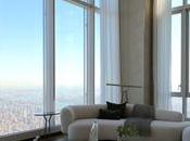 Take Tour World’s Most Expensive Home