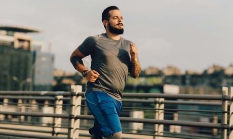 Natural Remedies for Snoring: Simple Solutions to Silent Nights Natural Remedies for Snoring: Simple Solutions to Silent Nights