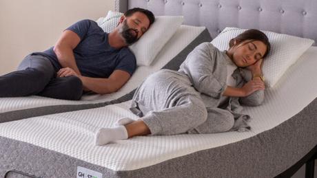 Natural Remedies for Snoring: Simple Solutions to Silent Nights Natural Remedies for Snoring: Simple Solutions to Silent Nights