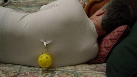 Natural Remedies for Snoring: Simple Solutions to Silent Nights Natural Remedies for Snoring: Simple Solutions to Silent Nights