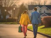 Best Ways Deal With Stress