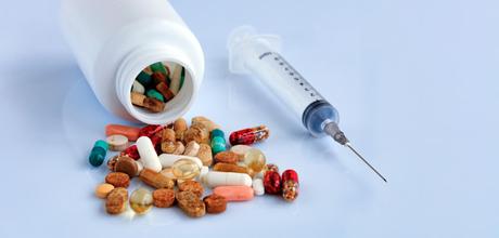 An Overview of waste management in pharmaceutical industry 2023