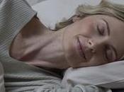 Sleep Soundly Again: Home Remedies Stop Snoring