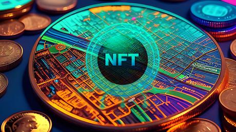 NFT Roadmaps Full Guide 2023 + Templates 