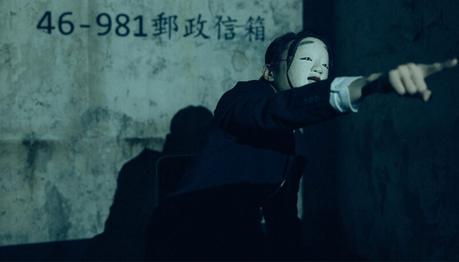 ‘Copycat Killer’ Season 2 on Netflix: Renewal Status and What We Know So Far