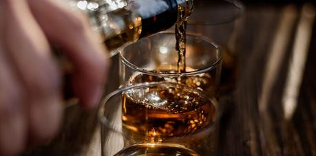 Silent Nights Ahead: Home Remedies to Stop Snoring