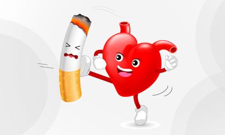 Silent Nights Ahead: Home Remedies to Stop Snoring