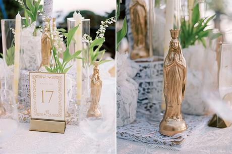 gala-engage-23-belmond-sicily-experience_09_1