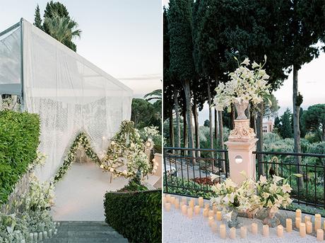 gala-engage-23-belmond-sicily-experience_06_1