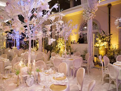 gala-engage-23-belmond-sicily-experience_28